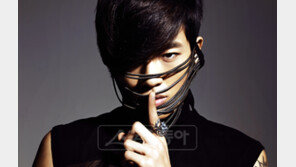 [피플Q｜별들의 귀환…“다시 빛을 비춰줘”] 세븐 “빈자리 44개월 강함을 배웠다”