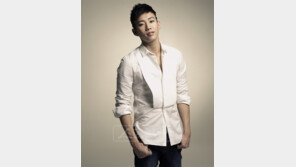 [피플Q｜별들의 귀환…“다시 빛을 비춰줘”] 재범의 롤러코스터, 그 끝은 어디?