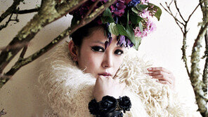 [피플Q｜별들의 귀환…“다시 빛을 비춰줘”] 보아 새앨범 뮤비 ‘아바타’ 촬영팀이 만든다