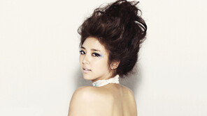 [피플Q] 매끈한 다리의 비결은 사이클링과 러닝머신