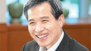 [수도권/새 기초단체장에게 듣는다]곽상욱 경기 오산시장