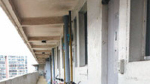 [수도권]“비파라치에 찍힐라” 아파트 비상