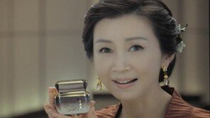 [O2/집중분석] 마흔 다섯에도 빛나는… 아, 전인화.