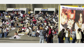 [O2/뮤직] 표절문제에 깐깐하게 대처해야 하는 이유