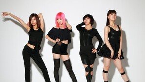 [O2/커버스토리] A양은 왜 떴을까…‘미쓰에이 신드롬’ 완벽 분석