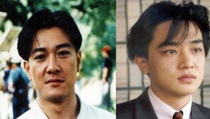 [O2/집중분석] 죽거나 혹은 다치거나, 군대가거나… 주연배우 대역史