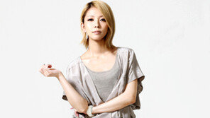 [피플Q｜돌아온 보아…그녀에게 음악이란? 영화란?] 보아 “10년만에 맛 본 엄마표 아침밥 아! 마음까지 따뜻”