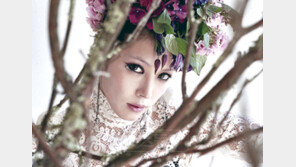 [피플Q｜돌아온 보아…그녀에게 음악이란? 영화란?] 보아 “美 활동 ing!…영화 위해 한박자 stop”