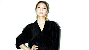 [피플Q｜돌아온 보아…그녀에게 음악이란? 영화란?] 동서양 스타 작곡가들 대거 참여…보아의 10년 내공 고스란히 담아