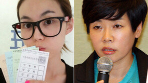 [피플Q｜트위터에 푹빠진 ★들] “우린 트위터 끊었어요”…왜?