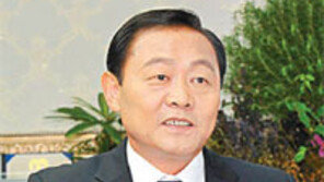 [수도권/새 기초단체장에게 듣는다]서장원 경기 포천시장