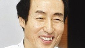 [수도권/새 기초단체장에게 듣는다]문석진 서울 서대문구청장