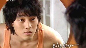 [O2/집중분석]드라마캐릭터열전② 원조 ‘나쁜 남자’, 차무혁의 흔적
