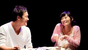 [O2칼럼/권재현의 트랜스크리틱] 연극열전3 최고의 연극 ‘경남 창녕군 길곡면’