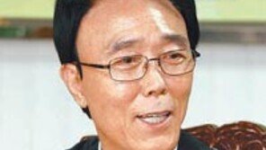 [수도권/새 기초단체장에게 듣는다]김윤주 군포시장