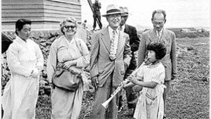 [제주]제주 ‘클라리넷 소녀’ 찾습니다