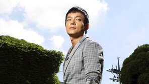 [피플Q｜새신랑 이범수의 연기 그리고 가정] ‘동이’ 초춸한 ‘자이언트’의 힘…이범수가 있었다