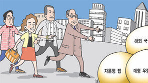 [요즘 부자들은]수비형은 신흥국 국공채 선호…공격형은 자문형 랩에 관심