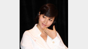 [피플Q｜연기·연애·취미…‘완소남’ 유해진을 말한다] 유해진 “최근 압구정 데이트…혜수씨와 잘 만나고 있습니다”