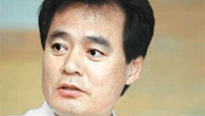 [수도권/새 기초단체장에게 듣는다]박겸수 서울 강북구청장