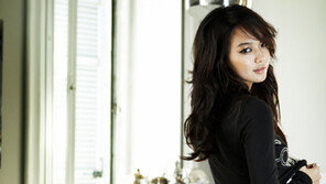 [피플Q｜신민아의 인라인·S라인] 광고주가 말하는 신민아의 매력