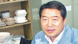 [수도권] 경기공업대 창업보육센터 ‘벤처요람’으로