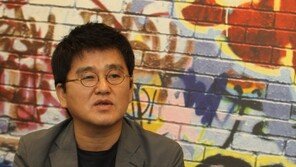 [O2/집중분석]포미닛, 비스트도 “아버지”라 부르는 이 사람