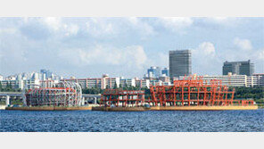 [수도권]“천만시민 상상이 서울을 바꾼다”