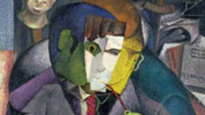 [인문사회]한국현대사를 거쳐온 회색인의 삶