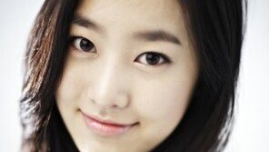 [O2] 여고생 CF퀸 진세연 “호러퀸으로 도약할래요”