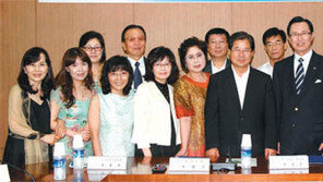 [수도권]이천에 국내 첫 동요박물관 선다