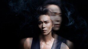 [피플Q] 조성모 “발라드는 버렸다…댄스신인이라 불러다오”