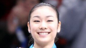 [O2/화보] 또 김연아 죽이기…누가? 왜?