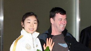 [O2/집중분석] 또 김연아 죽이기…누가? 왜?