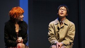 [O2칼럼/권재현의 트랜스크리틱]문근영의 Closer는 어떻게 발음할까요?