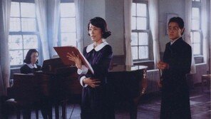 [O2/뮤직]신여성 소프라노, 조선 음악산업의 서막을 열다 ①