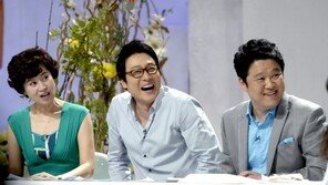 [O2/집중분석]예능에서 엿보이는 세대격차…40대 예능이 관전 포인트