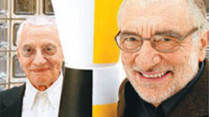 [수도권]‘디자인의 모든것’ 서울에서 만나보세요