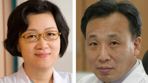 을지의료원장 박준숙씨…을지대병원장 황인택씨