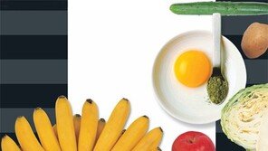 [헬스&뷰티]내가 만든 천연팩 ‘여름피부’를 달래준다