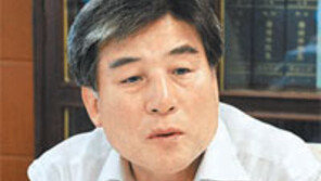 [수도권/새 기초단체장에게 듣는다]오세창 경기 동두천시장