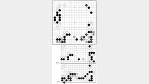 [바둑]제54회 국수전…께름칙한 뒷맛