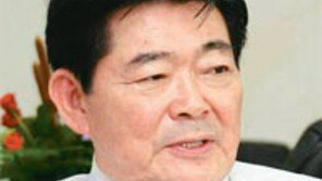 [수도권/새 기초단체장에게 듣는다]김기동 서울 광진구청장