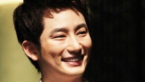 [O2/화보] 박시후에게 이런 매력이!..팬미팅 성황리에 개최