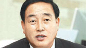 [수도권/새 기초단체장에게 듣는다]김선교 경기 양평군수