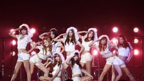 [O2/뮤직] 소녀시대와 카라, 일본어로 노래하는 이유는?