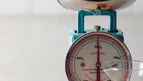 다이어트 2주차, 날씬해지려면 ○○와 친해져라