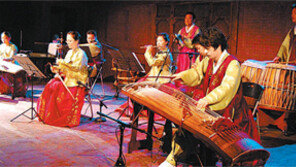 [수도권]마음도 시간도 넉넉… 추석연휴 문화행사 풍성