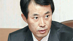 [수도권/새 기초단체장에게 듣는다]이진용 경기 가평군수