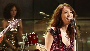 [O2/집중분석]드라마캐릭터열전④‘전설’이 되기엔 2% 부족한 전설희